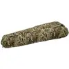 Image de Sac de couchage Defence 4 185 cm - Multicam