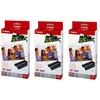 Image de Canon KP36IP   Pack de 3 (108 photos)