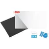 Image de Verre de protection Onlan NS2-P-SP-G Transparent pour écran Nintendo Switch 2