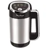 Image de Blender Moulinex Easy Soup LM841810 1000 W Argent et Noir