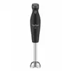 Image de Mixeur plongeant Moulinex Easychef DD451810 450 W Noir et Gris