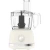 Image de Robot multifonction Moulinex Soleil 600 W Blanc