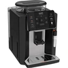 Image de KRUPS Machine à café automatique Sensation « EA910A » avec buse vapeur