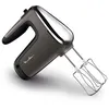 Image de Batteur Moulinex Powermix Silence HM650E10 600 W