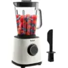 Image de TEFAL Blender Perfectmix Essential LM771A