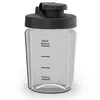 Image de Gourde Moulinex XF1908E0 400 ml Transparent