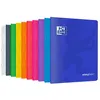 Image de Cahier de 96 Pages Oxford Easybook 24 x 32 cm Modèle aléatoire