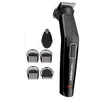 Image de Tondeuse multi-usages 6 en 1 BaByliss MT725E Noir
