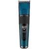Image de Tondeuse cheveux BaByliss E990E Japanese Steel Bleu