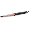 Image de Fer à boucler conique Babyliss Paris c454e