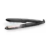 Image de Lisseur vapeur BaByliss Steam Smooth ST493E Noir