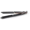 Image de Lisseur BaByliss Smooth Pro 235 ST394E Noir et Rose