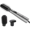 Image de Brosse soufflante Braun BRAS430E 1000W Argent Métal