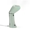 Image de Défroisseur portable Conair ExtremeSteam GSC24E 930 W