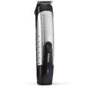 Image de Tondeuse homme BaByliss T812E Noir Argent
