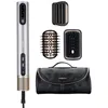 Image de Multistyler BaByliss Air Wand AS6555E Gris
