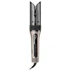 Image de Fer à boucler BaByliss Boucleur automatique Style Secret Air C6688E