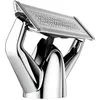 Image de Lame de rasage de rechange Babyliss X-Blade Gris