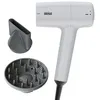 Image de Sèche-cheveux Braun BRHD155E 1800W Blanc