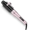Image de Brosse coiffante BaByliss HSB500E Rose