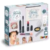 Image de Jeu d'imitation Smoby My Beauty Make Up Set