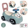 Image de Porteur bébé auto Little Smoby