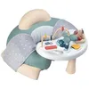 Image de Siège bébé Smoby