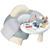 Image de SMOBY Siège bébé avec table d'activités