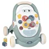 Image de Jeu d'éveil Smoby Trotteur d'activité 3 en 1