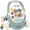 Image de SMOBY Trotty 3-en-1