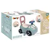 Image de Porteur bébé Auto Smoby Little Smoby