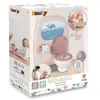 Image de Jeu d'imitation Smoby Baby Nurse Toilettes