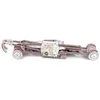 Image de Poussette Canne Smoby Baby Nurse
