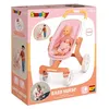 Image de Jeu d'imitation Smoby Baby Nurse Poussette Pop