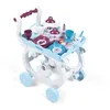 Image de Desserte XL Smoby La Reine des Neiges 2