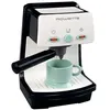 Image de Jeu d'imitation Smoby Rowenta Espresso