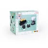 Image de Cuisine enfant Smoby Tefal Petit Dejeuner
