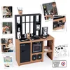 Image de Grande Cuisine enfant Smoby