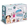 Image de Jeu d'imitation Smoby My Beauty Nail Set
