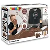 Image de Jeu de coiffure Smoby Barber & Cut Première Barbe