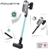 Image de Ménage nettoyage Smoby Aspirateur balai X Force Flex