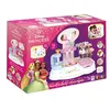 Image de Jeu créatif Smoby Disney Princess Marché aux Fleurs