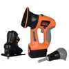 Image de Playset Smoby Black + Decker Evo
