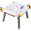 Image de SMOBY Table créative