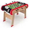 Image de Babyfoot Champions Smoby