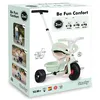 Image de Tricycle évolutif 3 en 1 Smoby Be Fun Confort