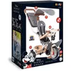 Image de Tricycle Smoby Mickey Baby Balade Plus