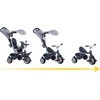 Image de SMOBY Tricycle Baby Driver Plus