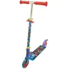 Image de Trottinette enfant Smoby Dino Ranch