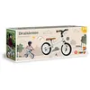 Image de Draisienne Smoby First Bike